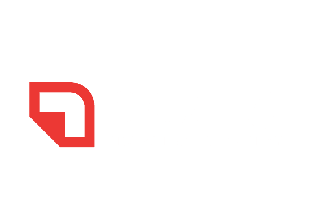 Digital Marketing Course in pandikkad