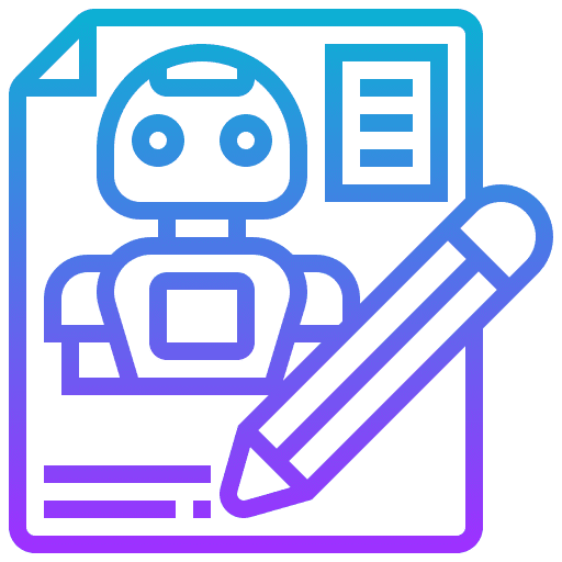 Start your career with the top Digital Marketing