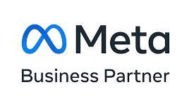 Digital marketing training designed for career growth