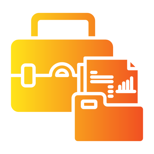 Digital Marketing Course in