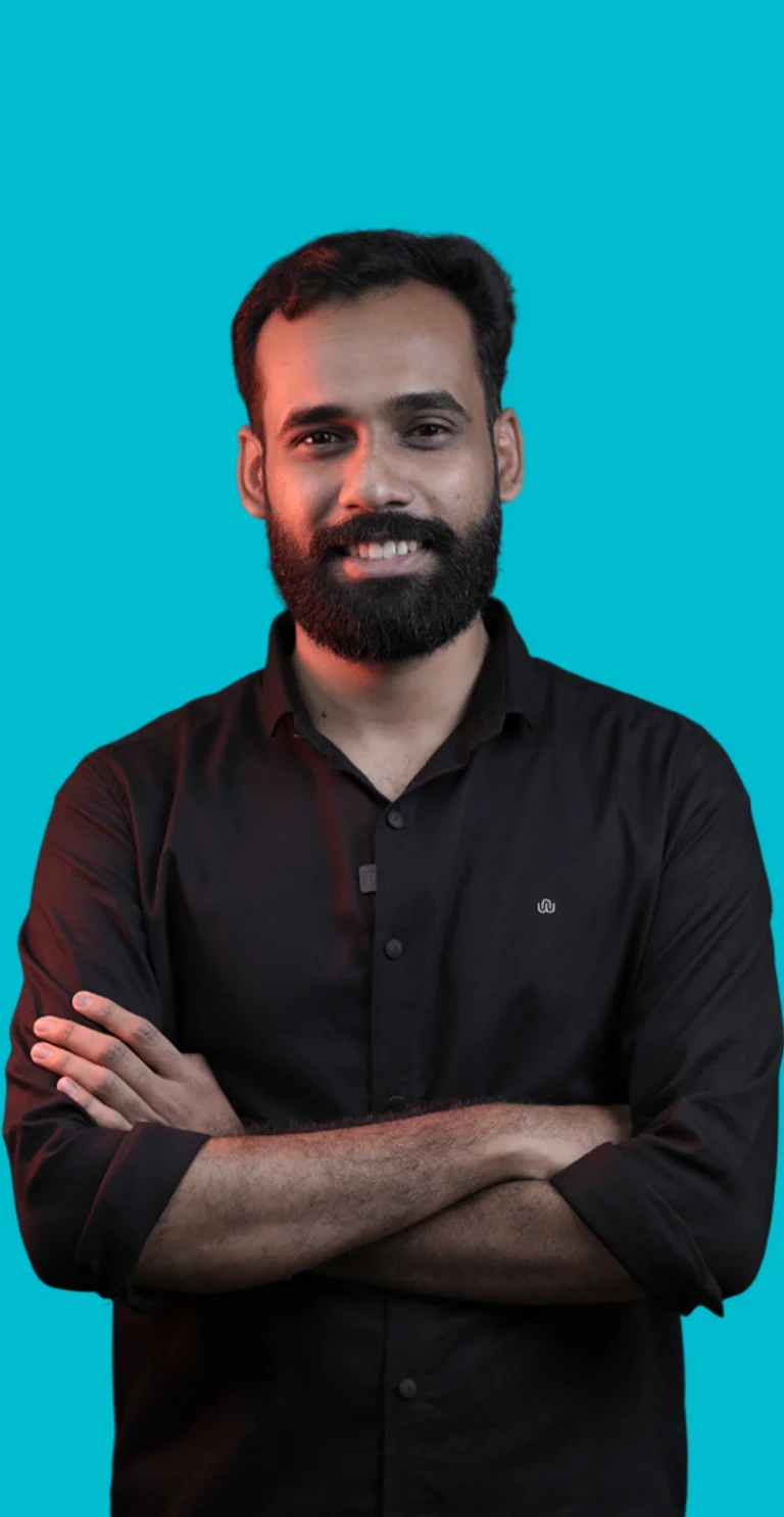 Digital Marketing Course in wandoor|Dexta Academy (3-Month Practical Training)