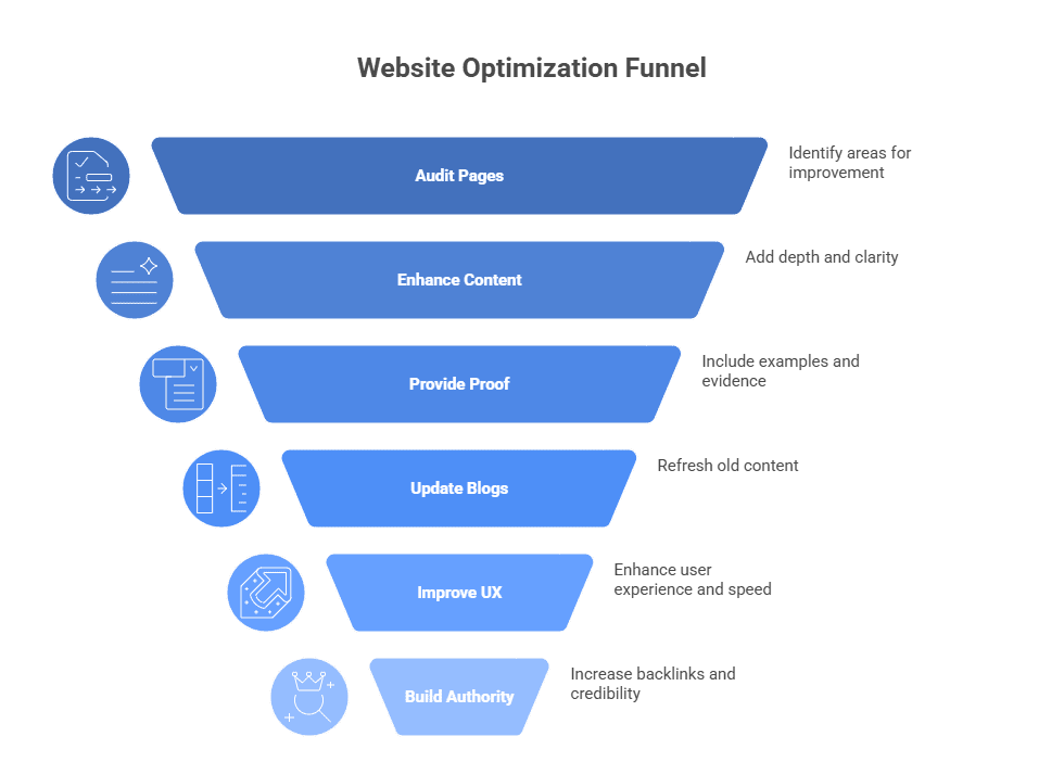 Practical digital marketing education with teamwork