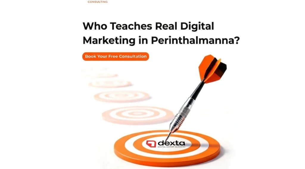 Classroom-based practical marketing experience