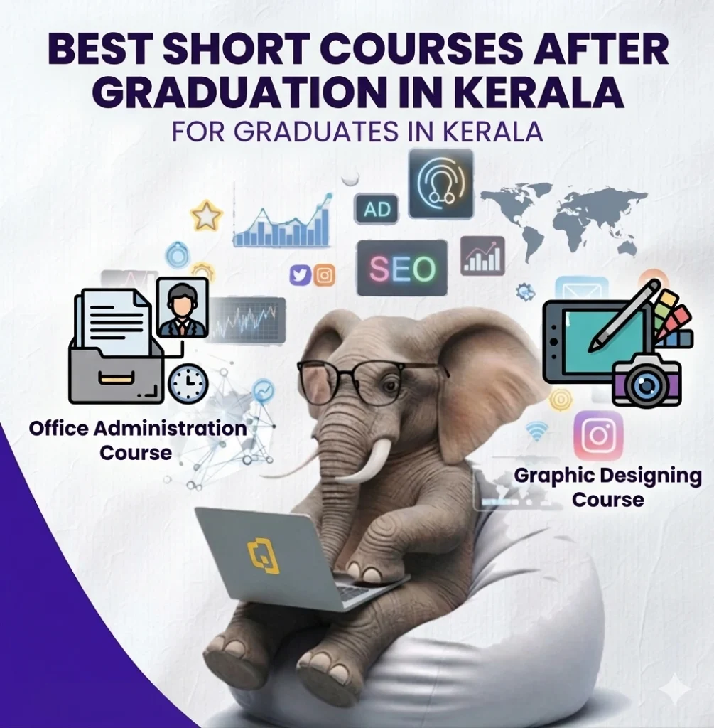 short course after plus 2