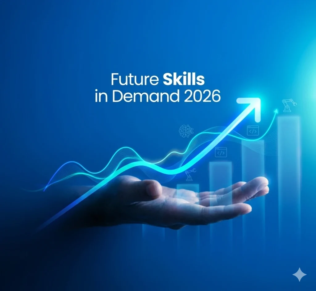 digital marketing future