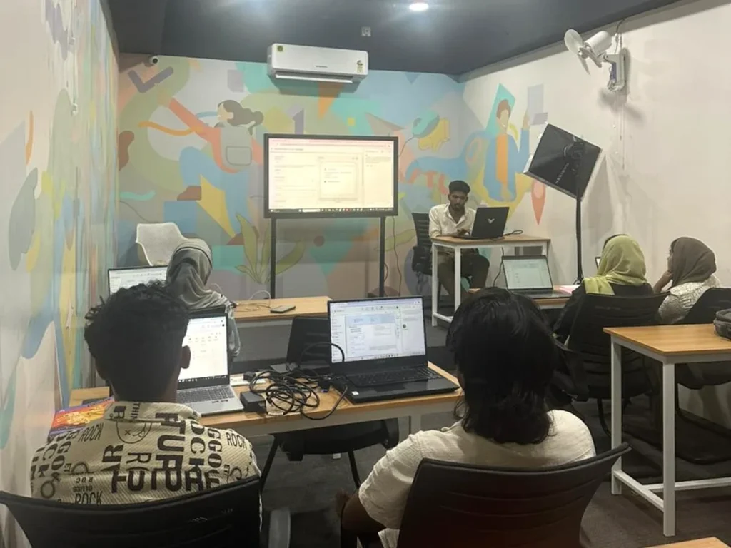 dexta-main-classroom-training