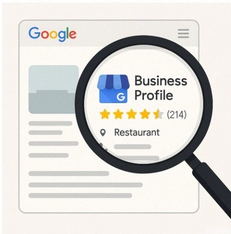 how to rank google